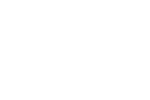 Poc