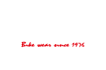 Parentini