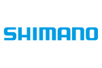 Shimano