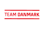 Team Danmark